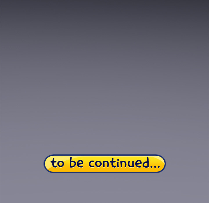 [韩国漫画] 15少女漂流记 剧情,巨乳大奶#[84P]-83