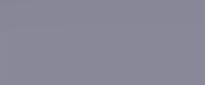 [韩国漫画] 15少女漂流记 剧情,巨乳大奶#[84P]-84