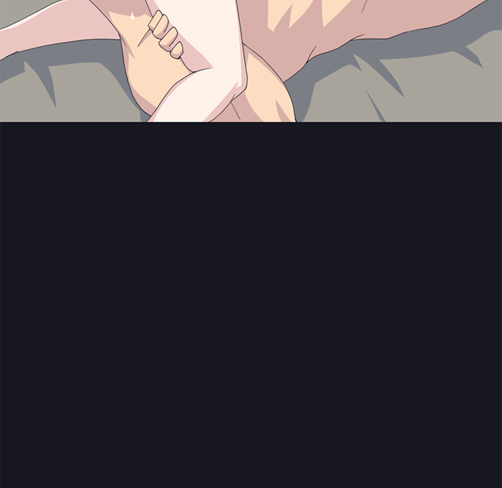 [韩国漫画] 15少女漂流记 剧情,巨乳大奶#[78P]-15