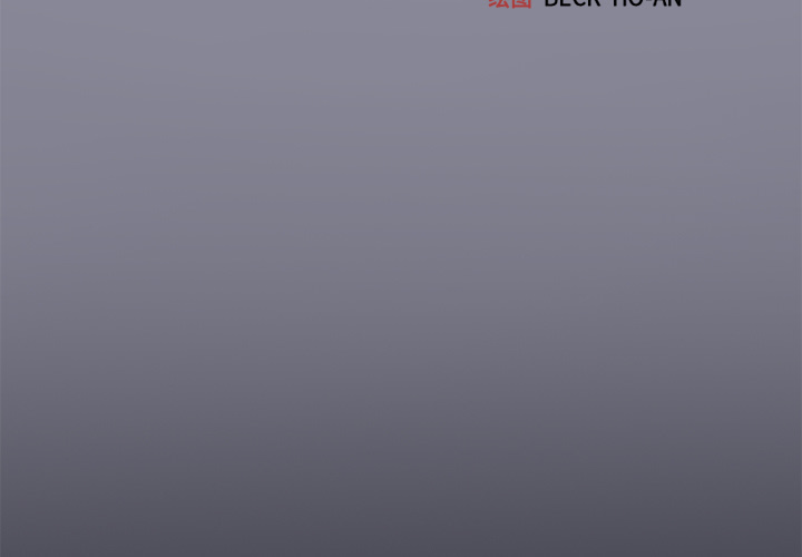 [韩国漫画] 15少女漂流记 剧情,巨乳大奶#[78P]-3