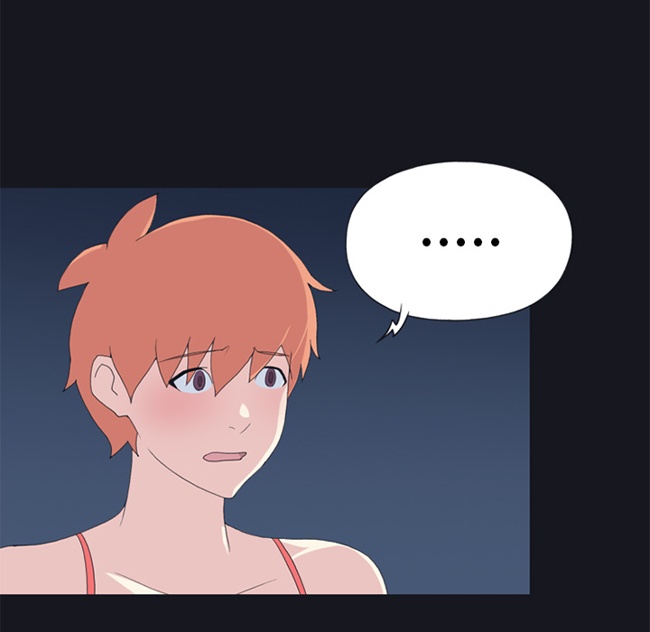 [韩国漫画] 15少女漂流记 剧情,巨乳大奶#[78P]-47