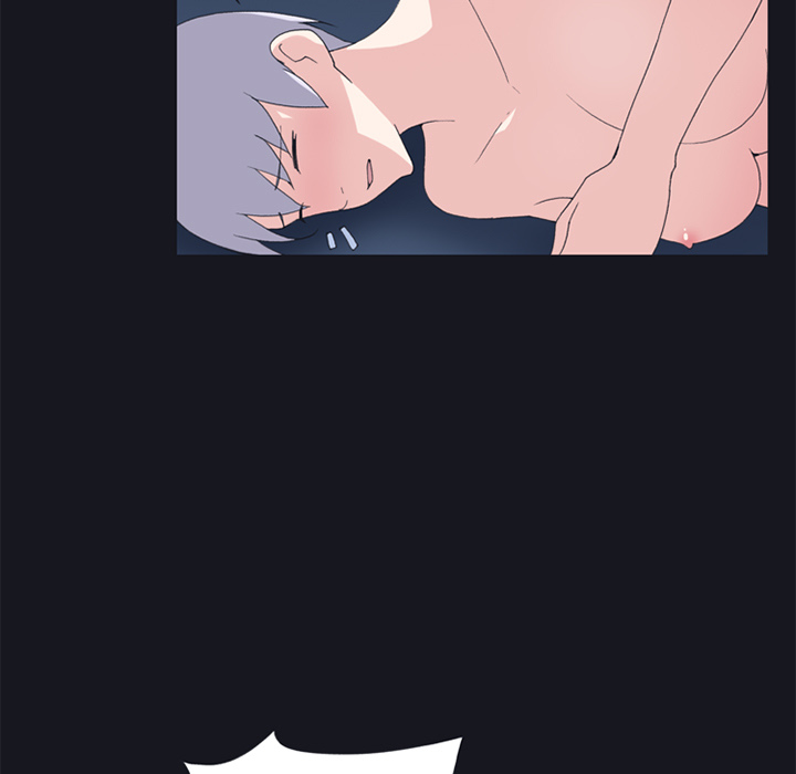 [韩国漫画] 15少女漂流记 剧情,巨乳大奶#[78P]-7