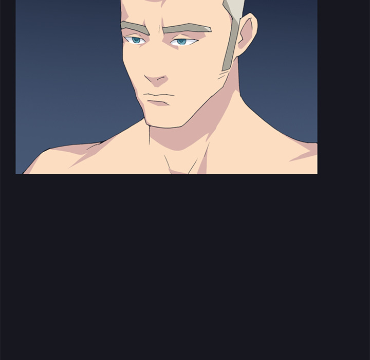 [韩国漫画] 15少女漂流记 剧情,巨乳大奶#[78P]-76