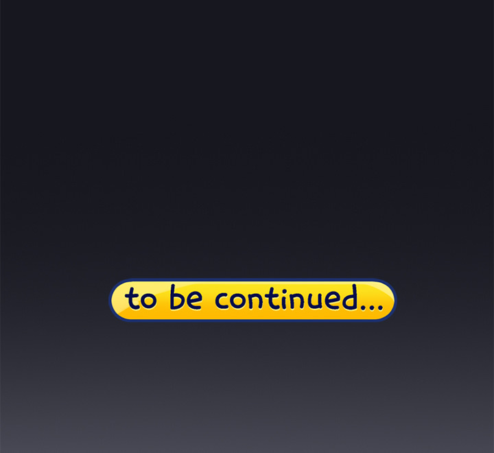 [韩国漫画] 15少女漂流记 剧情,巨乳大奶#[78P]-78