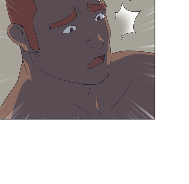 [韩国漫画] 15少女漂流记 剧情,巨乳大奶#[84P]-41