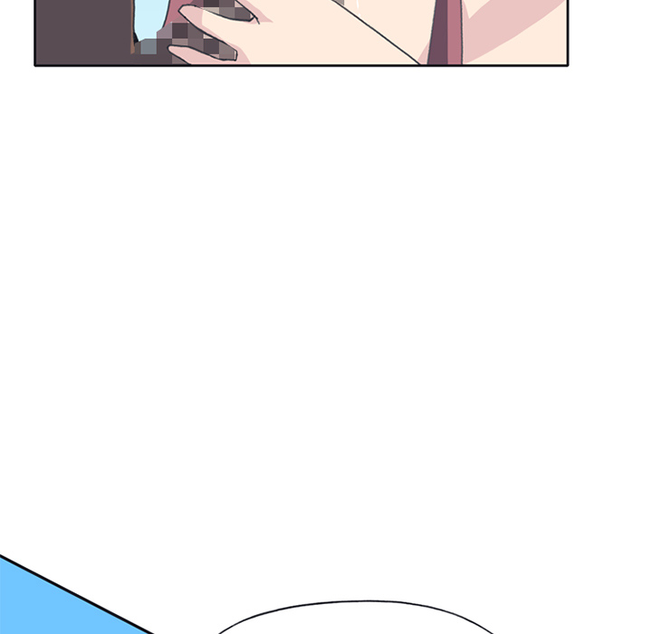 [韩国漫画] 15少女漂流记 剧情,巨乳大奶#[84P]-43