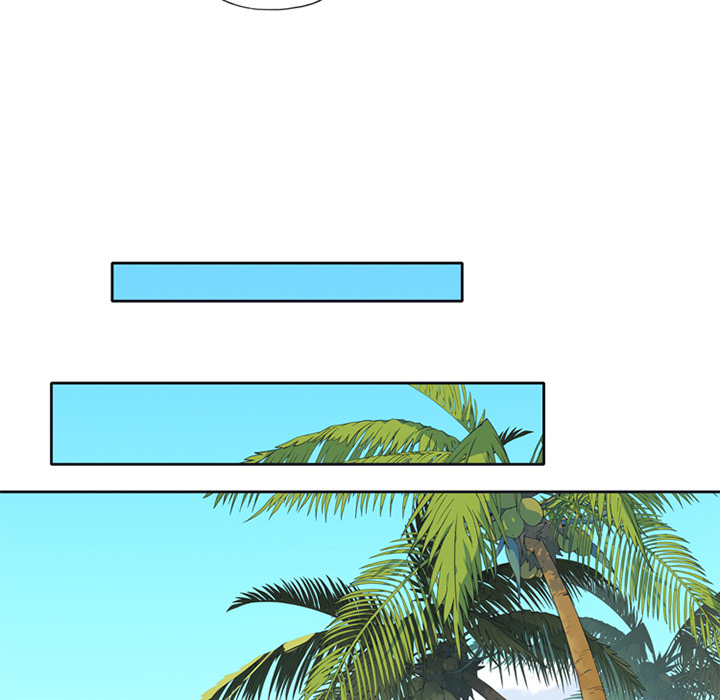 [韩国漫画] 15少女漂流记 剧情,巨乳大奶#[84P]-65