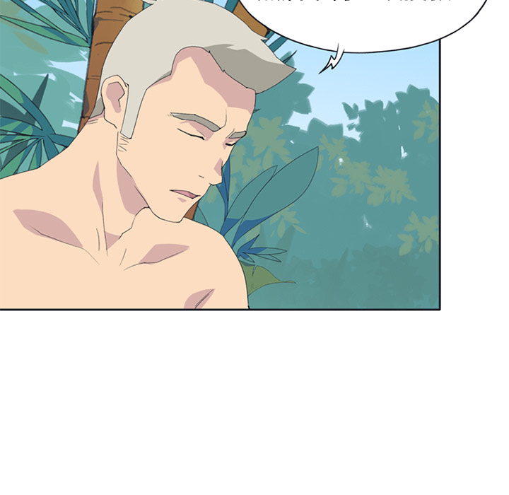 [韩国漫画] 15少女漂流记 剧情,巨乳大奶#[86P]-19