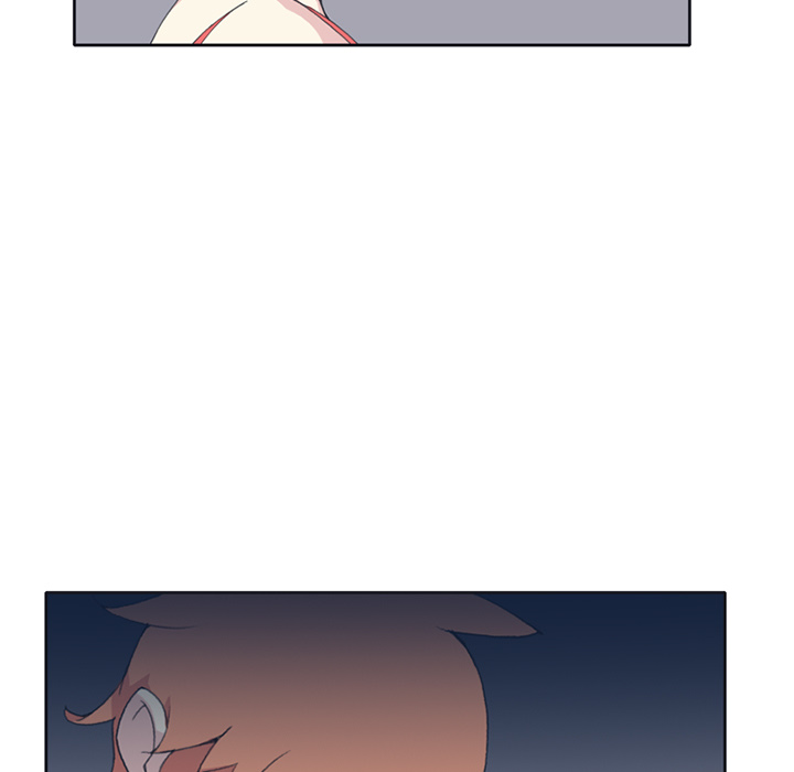 [韩国漫画] 15少女漂流记 剧情,巨乳大奶#[86P]-25