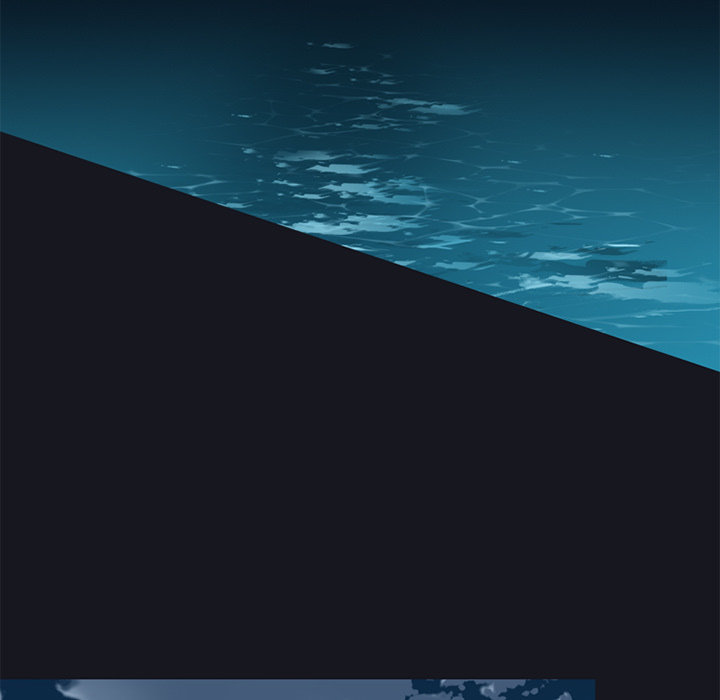 [韩国漫画] 15少女漂流记 剧情,巨乳大奶#[86P]-41