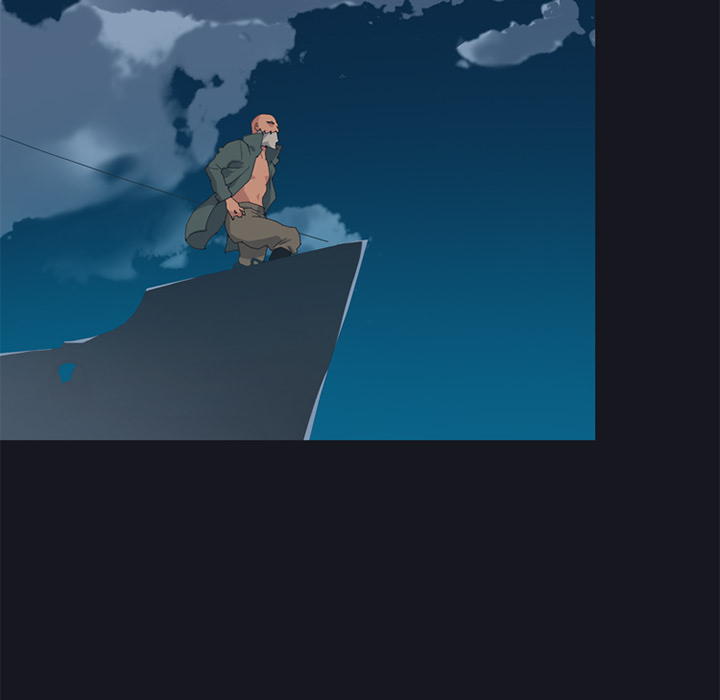 [韩国漫画] 15少女漂流记 剧情,巨乳大奶#[86P]-42