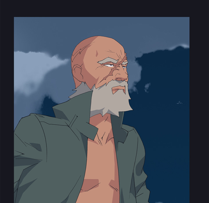 [韩国漫画] 15少女漂流记 剧情,巨乳大奶#[86P]-43