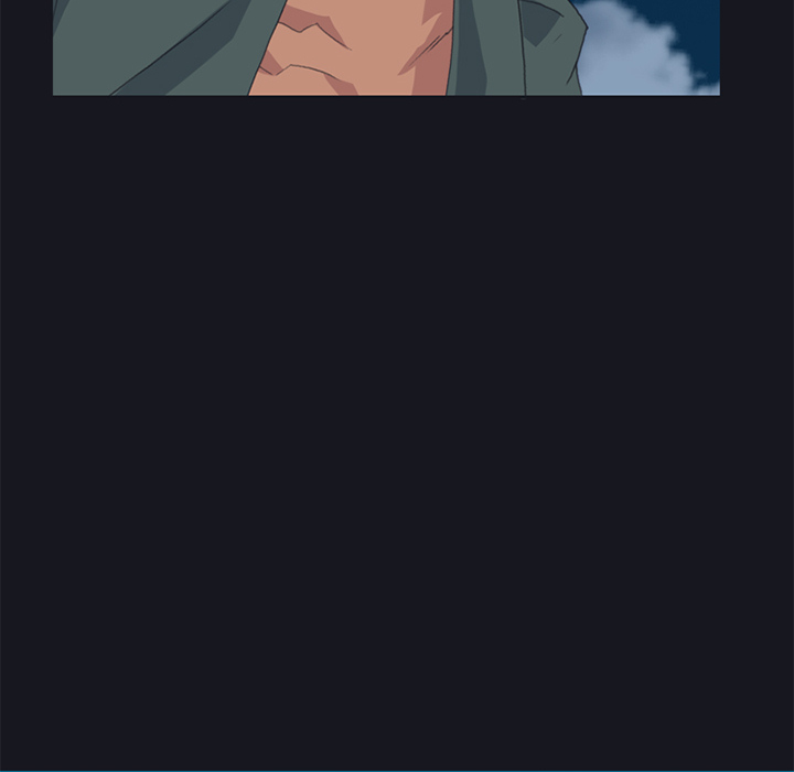 [韩国漫画] 15少女漂流记 剧情,巨乳大奶#[86P]-44