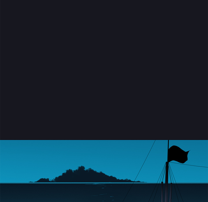 [韩国漫画] 15少女漂流记 剧情,巨乳大奶#[86P]-53