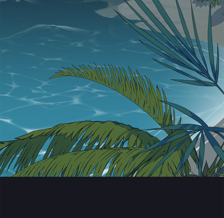 [韩国漫画] 15少女漂流记 剧情,巨乳大奶#[86P]-56