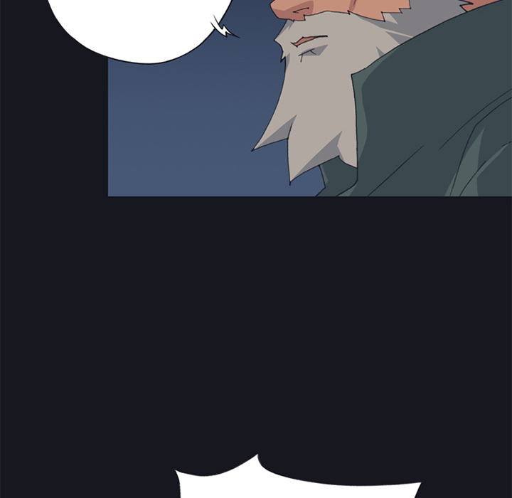 [韩国漫画] 15少女漂流记 剧情,巨乳大奶#[86P]-62