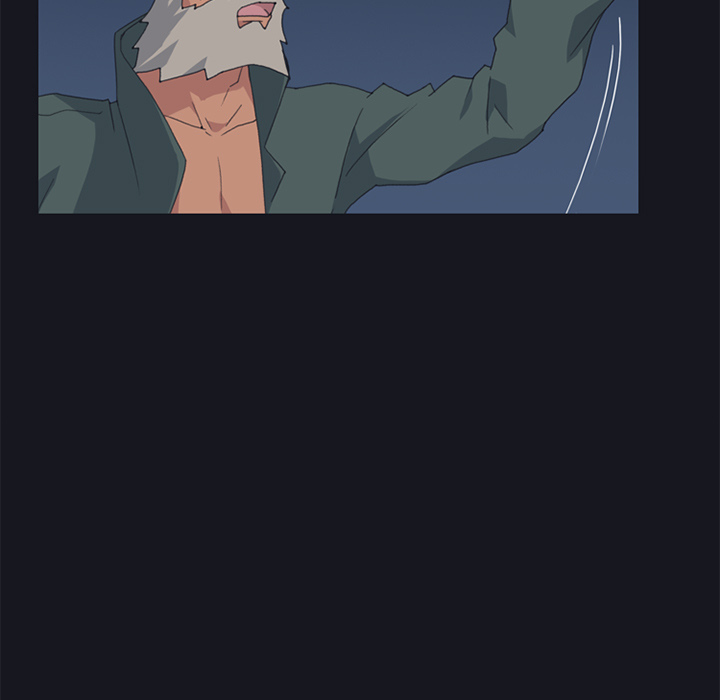 [韩国漫画] 15少女漂流记 剧情,巨乳大奶#[86P]-71