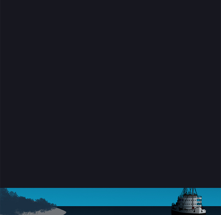 [韩国漫画] 15少女漂流记 剧情,巨乳大奶#[86P]-73