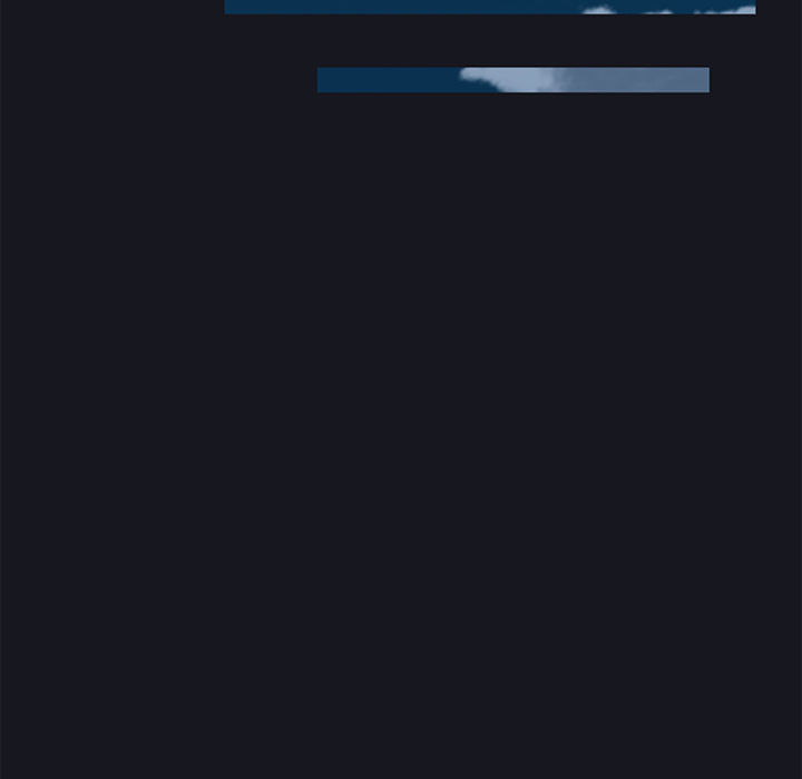 [韩国漫画] 15少女漂流记 剧情,巨乳大奶#[86P]-76