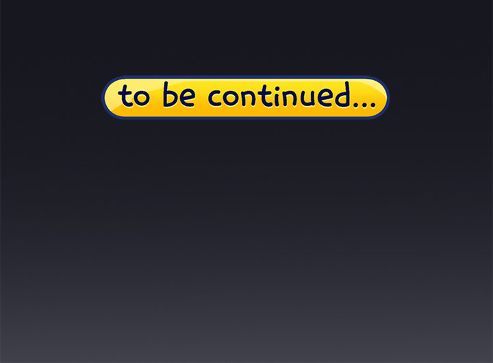 [韩国漫画] 15少女漂流记 剧情,巨乳大奶#[86P]-86