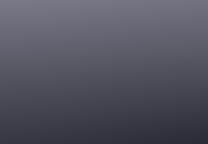 [韩国漫画] 15少女漂流记 剧情,巨乳大奶#[84P]-3