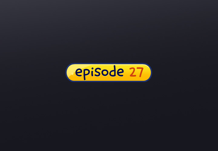 [韩国漫画] 15少女漂流记 剧情,巨乳大奶#[84P]-4