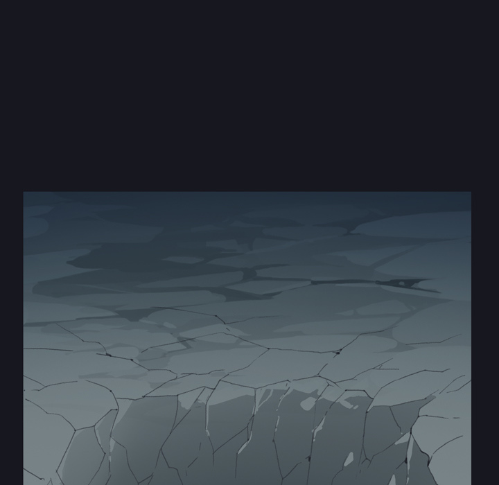 [韩国漫画] 15少女漂流记 剧情,巨乳大奶#[84P]-80