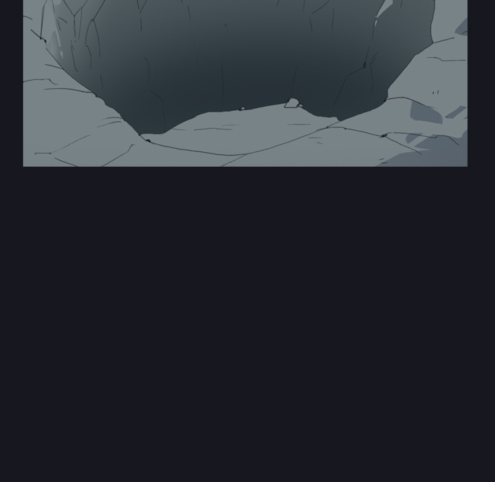 [韩国漫画] 15少女漂流记 剧情,巨乳大奶#[84P]-81