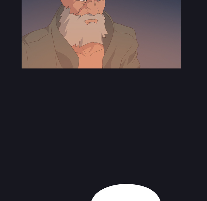 [韩国漫画] 15少女漂流记 剧情,巨乳大奶#[77P]-15