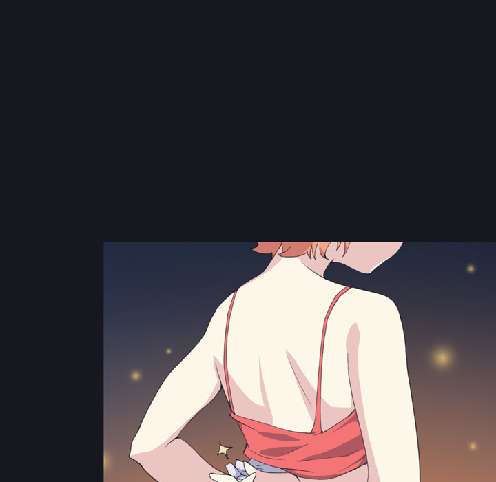 [韩国漫画] 15少女漂流记 剧情,巨乳大奶#[77P]-30