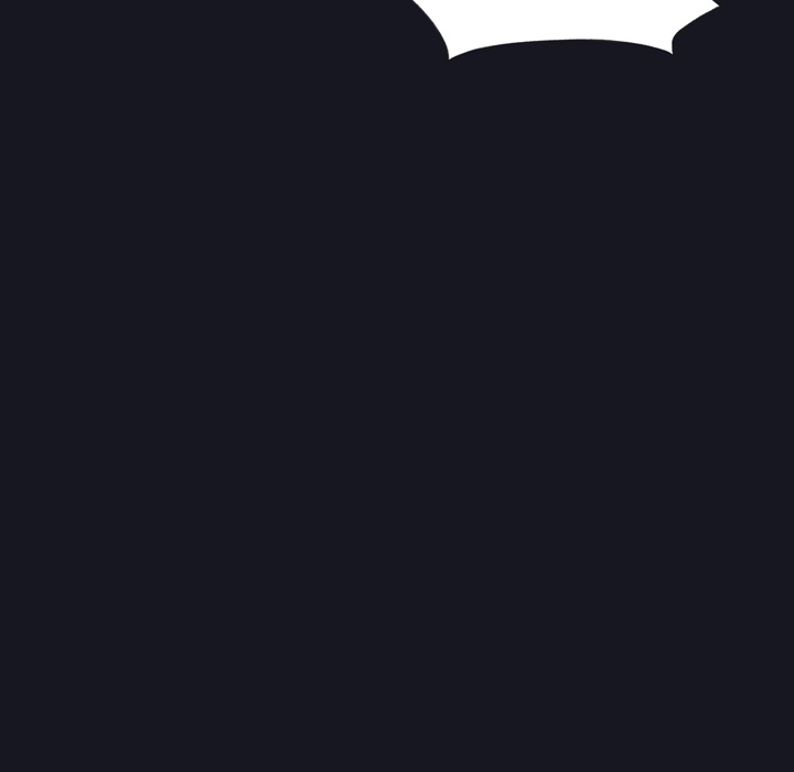 [韩国漫画] 15少女漂流记 剧情,巨乳大奶#[77P]-39