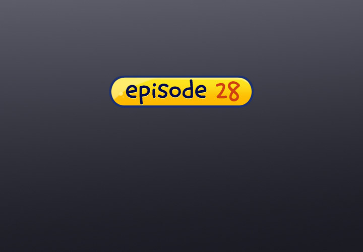 [韩国漫画] 15少女漂流记 剧情,巨乳大奶#[77P]-4