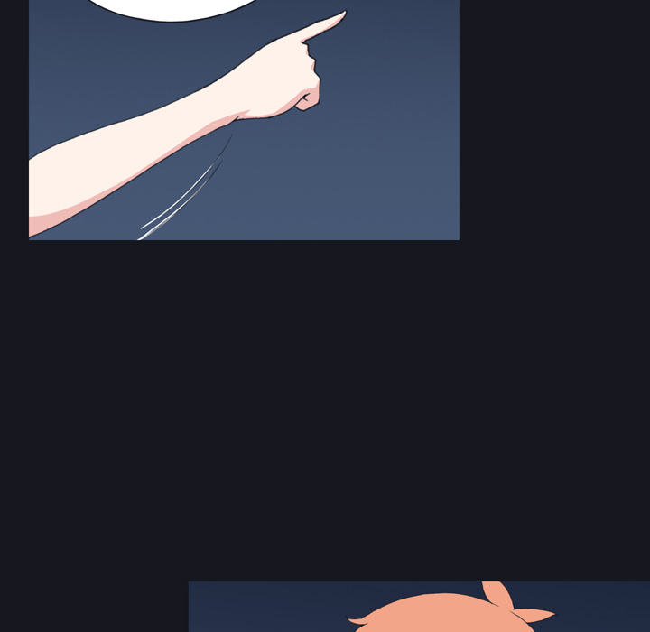 [韩国漫画] 15少女漂流记 剧情,巨乳大奶#[77P]-53