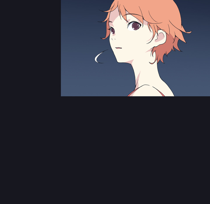 [韩国漫画] 15少女漂流记 剧情,巨乳大奶#[77P]-54