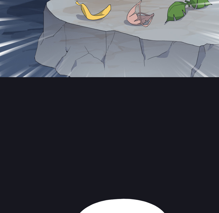 [韩国漫画] 15少女漂流记 剧情,巨乳大奶#[77P]-57