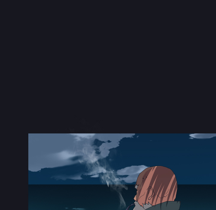 [韩国漫画] 15少女漂流记 剧情,巨乳大奶#[77P]-7