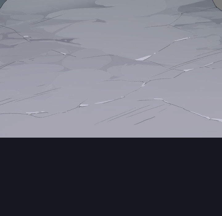 [韩国漫画] 15少女漂流记 剧情,巨乳大奶#[77P]-75