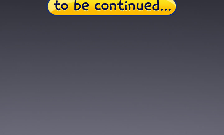 [韩国漫画] 15少女漂流记 剧情,巨乳大奶#[77P]-77