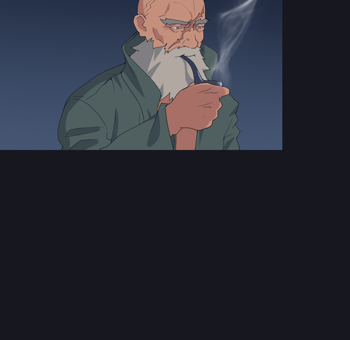 [韩国漫画] 15少女漂流记 剧情,巨乳大奶#[77P]-9