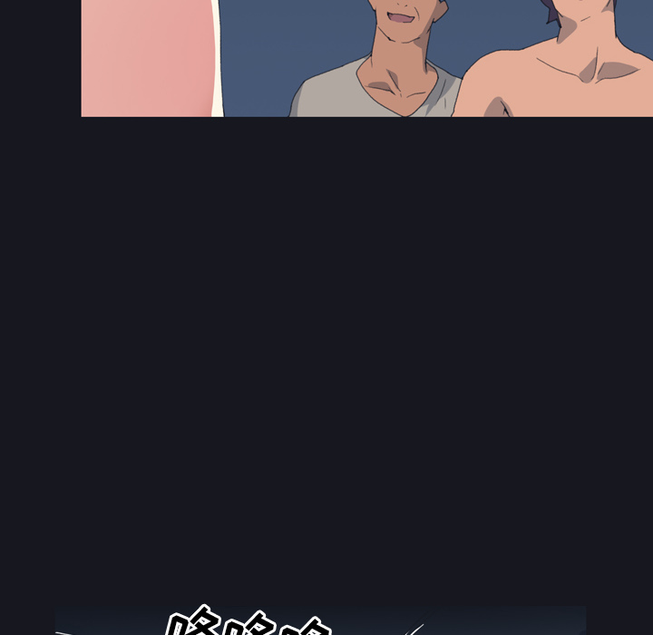 [韩国漫画] 15少女漂流记 剧情,巨乳大奶#[96P]-20