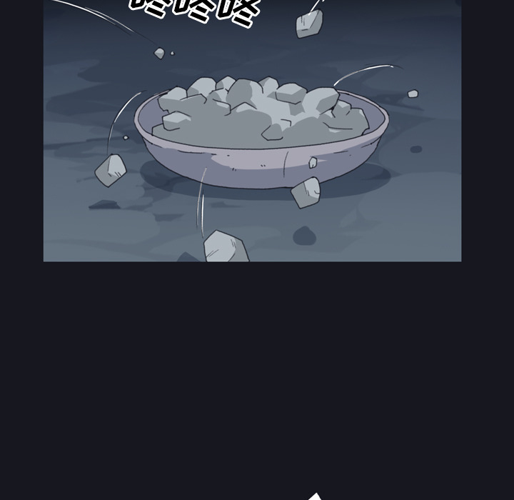 [韩国漫画] 15少女漂流记 剧情,巨乳大奶#[96P]-21