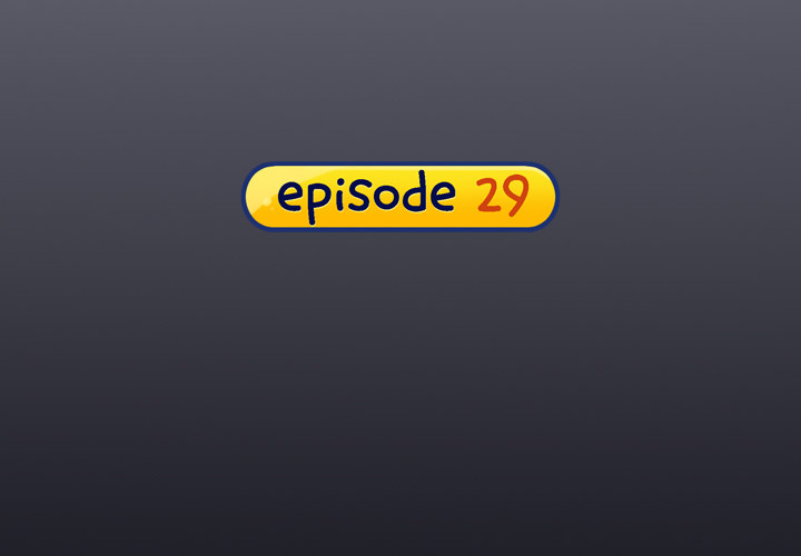 [韩国漫画] 15少女漂流记 剧情,巨乳大奶#[96P]-4