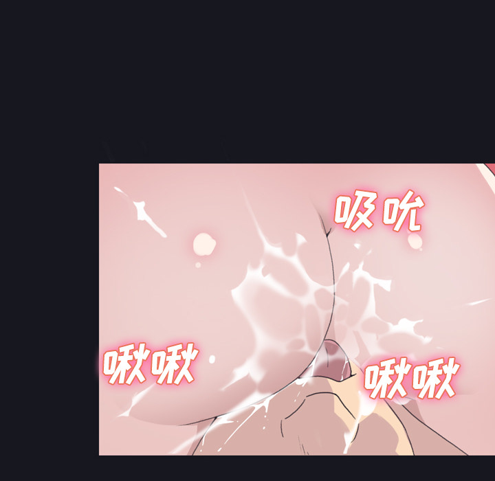 [韩国漫画] 15少女漂流记 剧情,巨乳大奶#[96P]-62