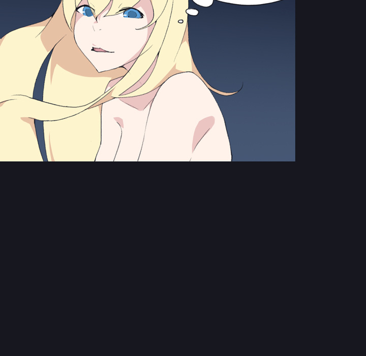 [韩国漫画] 15少女漂流记 剧情,巨乳大奶#[96P]-67