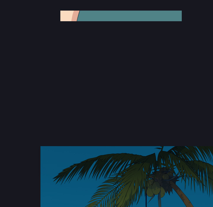 [韩国漫画] 15少女漂流记 剧情,巨乳大奶#[96P]-72