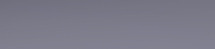 [韩国漫画] 15少女漂流记 剧情,巨乳大奶#[96P]-96