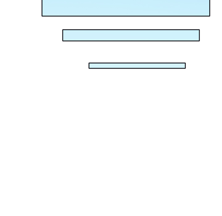 [韩国漫画] 15少女漂流记 剧情,巨乳大奶#[95P]-56