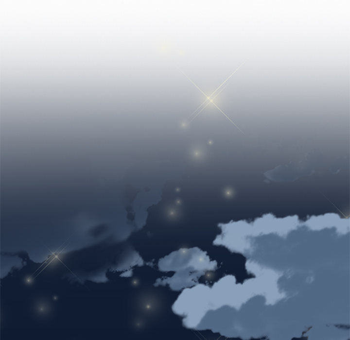 [韩国漫画] 15少女漂流记 剧情,巨乳大奶#[95P]-59