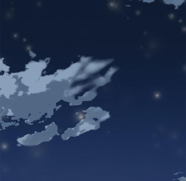 [韩国漫画] 15少女漂流记 剧情,巨乳大奶#[95P]-60