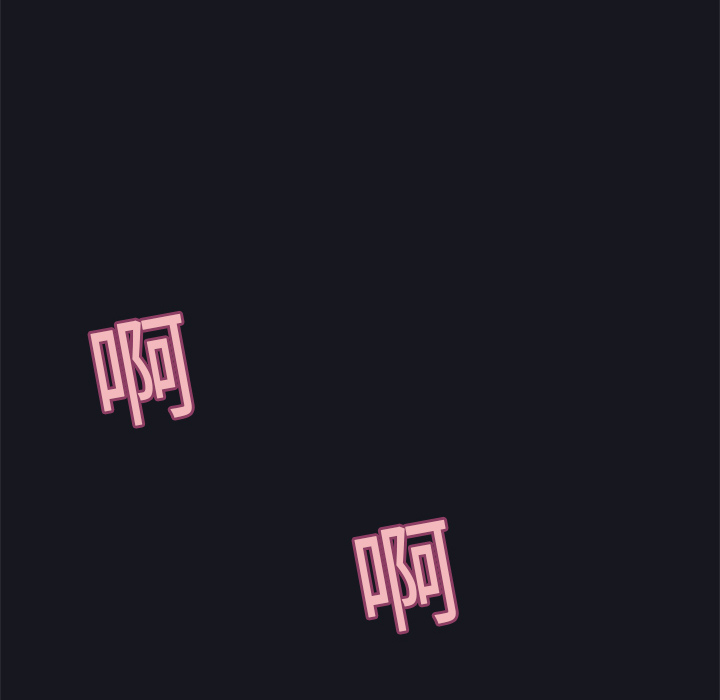 [韩国漫画] 15少女漂流记 剧情,巨乳大奶#[95P]-77